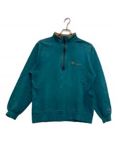 中古・古着通販】Champion REVERSE WEAVE (チャンピオン リバース