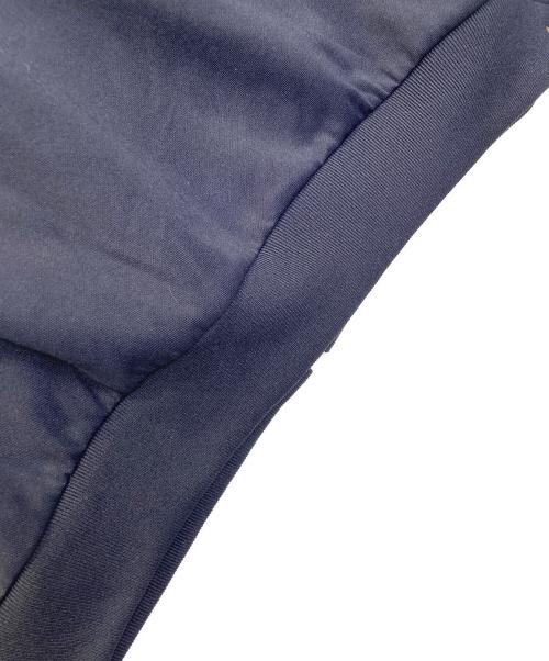 FRED PERRY（フレッドペリー）FRED PERRY (フレッドペリー) トラックジャケット ネイビー サイズ:36の古着・服飾アイテム
