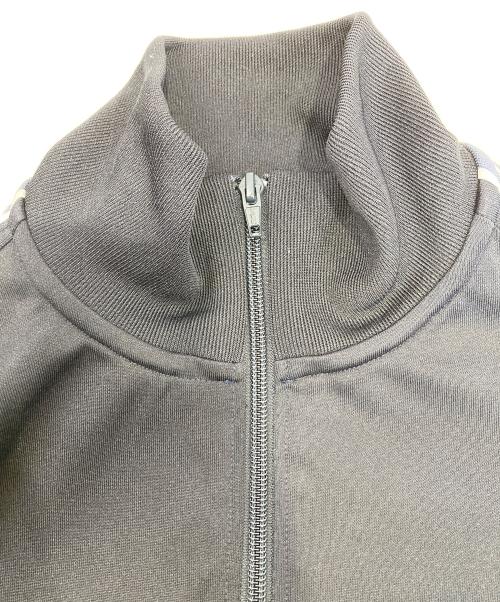 FRED PERRY（フレッドペリー）FRED PERRY (フレッドペリー) トラックジャケット ネイビー サイズ:36の古着・服飾アイテム