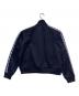 FRED PERRY (フレッドペリー) トラックジャケット ネイビー サイズ:36：10000円