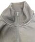 中古・古着 FRED PERRY (フレッドペリー) トラックジャケット ネイビー サイズ:36：10000円