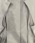 中古・古着 MARW UNITED ARROWS (マルゥ ユナイテッドアローズ) ノースリーブワンピース グレー サイズ:36：6000円