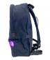THE NORTHFACE PURPLELABEL (ザ・ノースフェイス パープルレーベル) Field Day Pack ネイビー 未使用品：15000円