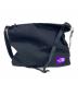 THE NORTHFACE PURPLELABEL（ザ・ノースフェイス パープルレーベル）の古着「Field Shoulder Bag」｜ブラック