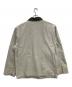 L.L.Bean (エルエルビーン) ハンティングジャケット ベージュ サイズ:M：8000円