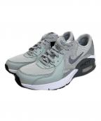 ）の古着「AIR MAX EXCEE」｜グレー