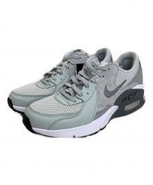 NIKE（ナイキ）の古着「AIR MAX EXCEE」｜グレー