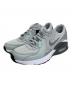 NIKE（ナイキ）の古着「AIR MAX EXCEE」｜グレー