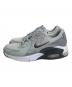 NIKE (ナイキ) AIR MAX EXCEE グレー サイズ:23：5000円