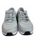 中古・古着 NIKE (ナイキ) AIR MAX EXCEE グレー サイズ:23：5000円