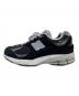 NEW BALANCEの古着・服飾アイテム：15000円