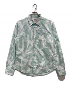 中古・古着通販】Vivienne Westwood man (ヴィヴィアン ウェストウッド
