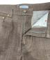 RIERの古着・服飾アイテム：10000円