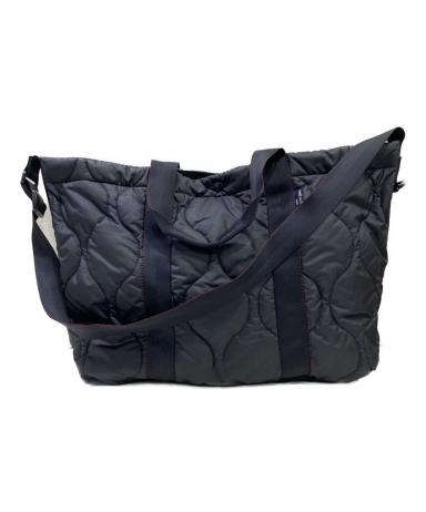 中古・古着通販】COMME des GARCONS HOMME (コムデギャルソン オム 