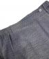 JURGEN LEHLの古着・服飾アイテム：5000円