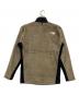 THE NORTH FACE (ザ ノース フェイス) ZI VERSA MID JACKET ベージュ サイズ:M：14000円