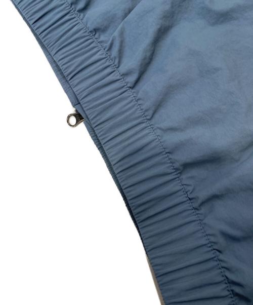 THE NORTH FACE（ザ ノース フェイス）THE NORTH FACE (ザ ノース フェイス) Versatile Blouson ブルーグレー サイズ:Mの古着・服飾アイテム