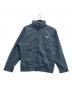 THE NORTH FACE（ザ ノース フェイス）の古着「Versatile Blouson」｜ブルーグレー