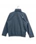 THE NORTH FACE (ザ ノース フェイス) Versatile Blouson ブルーグレー サイズ:M：12000円