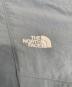 中古・古着 THE NORTH FACE (ザ ノース フェイス) Versatile Blouson ブルーグレー サイズ:M：12000円