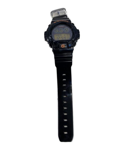 CASIO（カシオ）CASIO (カシオ) 腕時計の古着・服飾アイテム
