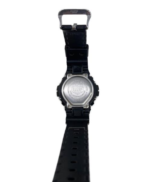 CASIO（カシオ）CASIO (カシオ) 腕時計の古着・服飾アイテム