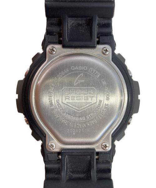 CASIO（カシオ）CASIO (カシオ) 腕時計の古着・服飾アイテム