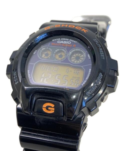 CASIO（カシオ）CASIO (カシオ) 腕時計の古着・服飾アイテム