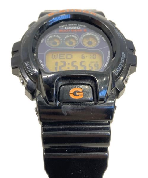 CASIO（カシオ）CASIO (カシオ) 腕時計の古着・服飾アイテム