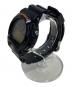 CASIO (カシオ) 腕時計：7000円
