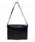 LOUIS VUITTON (ルイ ヴィトン) バッグ ブラック：37000円