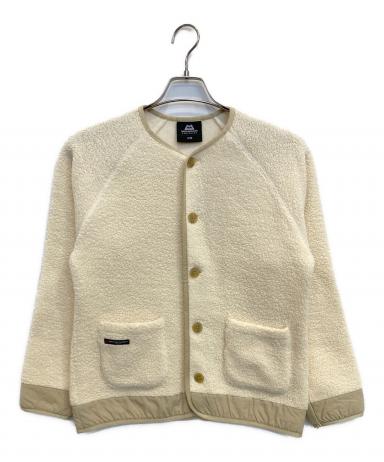 中古・古着通販】MountainEquipment (マウンテンイクィップメント