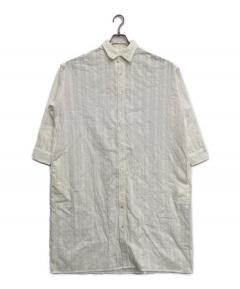 中古・古着通販】Merlette (マーレット) TOMORROW LAND