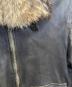 GIORGIO BRATOの古着・服飾アイテム：8000円