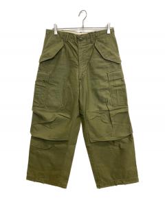 中古・古着通販】Engineered Garments (エンジニアドガーメンツ