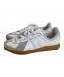 adidas (アディダス) スニーカー ホワイト サイズ:23：6000円