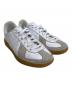 中古・古着 adidas (アディダス) スニーカー ホワイト サイズ:23：6000円