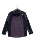 THE NORTH FACE (ザ ノース フェイス) 2000レトロマウンテンライトジャケット パープル サイズ:M：27000円
