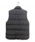 TATRASの古着・服飾アイテム：18000円