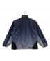 UMBRO (アンブロ) Supreme (シュプリーム) Gradient Track Jacket ブラック サイズ:L：30000円