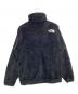THE NORTH FACE (ザ ノース フェイス) ボアジャケット ブラック サイズ:L：20000円