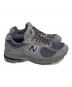 NEW BALANCEの古着・服飾アイテム：10000円