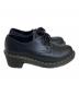 Dr.Martensの古着・服飾アイテム：6000円