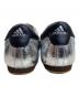 adidasの古着・服飾アイテム：9000円
