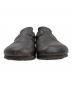 中古・古着 BIRKENSTOCK (ビルケンシュトック) サンダル ブラウン サイズ:38：8000円