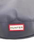 HUNTERの古着・服飾アイテム：5000円