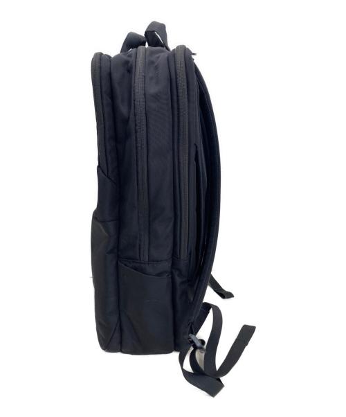 THE NORTH FACE（ザ ノース フェイス）THE NORTH FACE (ザ ノース フェイス) シャトルディパック ブラックの古着・服飾アイテム