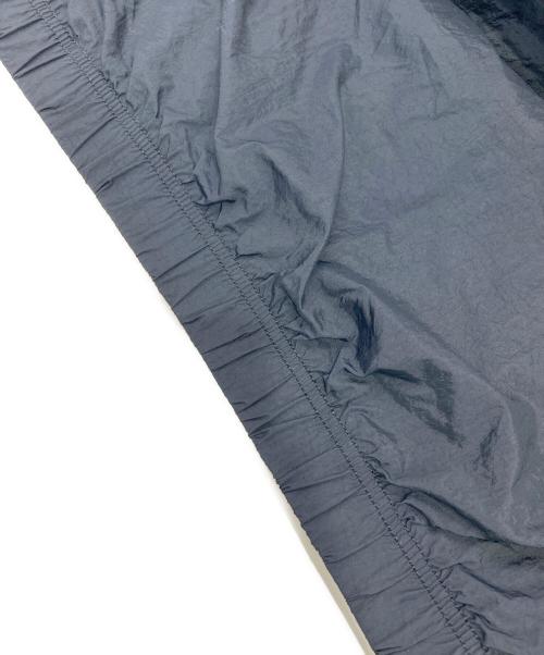 NIKE（ナイキ）NIKE (ナイキ) NSW HBR-S WVN LND JKT ブラック サイズ:Mの古着・服飾アイテム