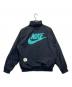 NIKE (ナイキ) NSW HBR-S WVN LND JKT ブラック サイズ:M：6000円
