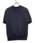 Mila Owenの古着・服飾アイテム：2000円